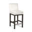 Tabouret de comptoir rembourré-61642733-86556316