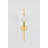 Delphine Wall Sconce