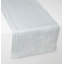 Abruzzo Geometric Table Runnner-740363460