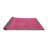 Helouisa Performance Indoor Rug-1598309925