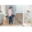 Russell Hobbs Bagless Stick Vacuum Cleaner