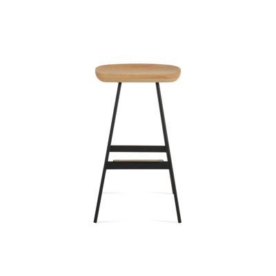 Tabouret Cattelan Balat