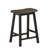 Anyfer Solid Wood Counter Stool-2110596461