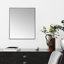Miroir mural Ispra-551868959-551868953