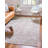 Tapis crème Wenden-2013409686