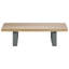 Brandyce Bathroom Furniture Suite-2112943602