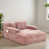 Rose est en rupture de stock