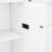 Murphy Storage Bed-97691115-108200254