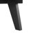 Raenada 20'' Wide Free-Standing Jewelry Armoire-874219375