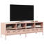 Daumantas TV Stand for TVs up to 24"-295402634