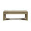 Table basse Hatten