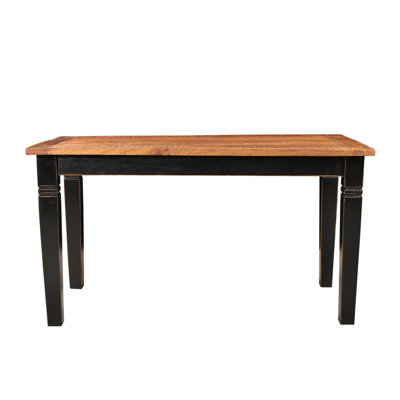 Camillus Dining Table