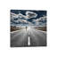 « The Road never ends » par Ben Heine-reproduction de photo-53809023-53809025-53809024