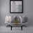 Reversible Throw Pillow-558183374