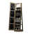 Antique brown n'est pas disponible