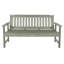 Banc de jardin en plastique Arbnora-991058521