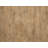 Wilmot Queen Panel Storage Bed-412226463-412226462