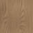 Ashcroft Nightstand Oak-1078052632