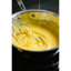 All-Clad Copper Core® 7 Piece Cookware Set