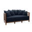 St. Lucia Sofa-148663683