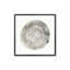 Rings of Time Duo I, ensemble de 2 impressions sur toile dans un cadre-1351058493-1351058489