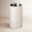 Easy Bottle Cooler-1388405090