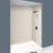 Expressions 6 Panel Shower Wall-864525492-908260571