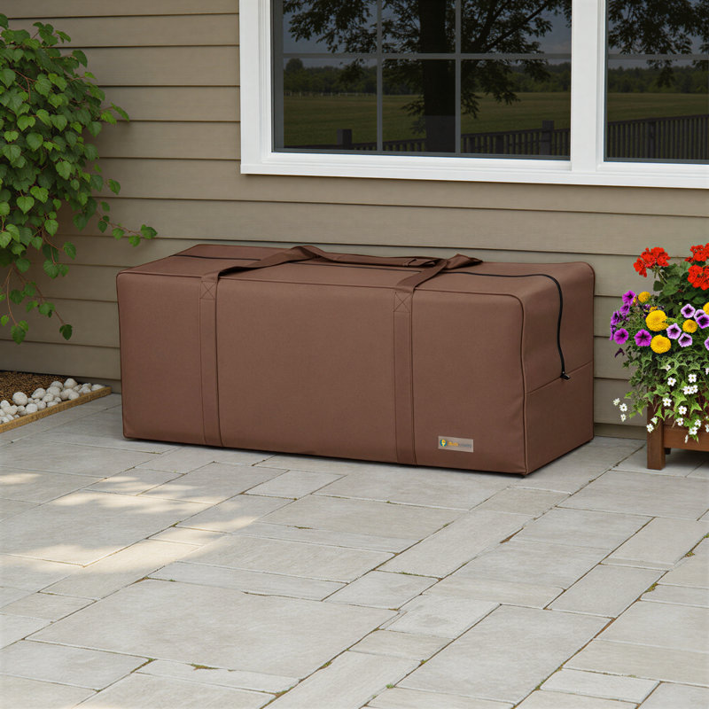 Sac de rangement Steve Ultimate, H 23 po x l 48 po x P 19 po