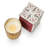 Vanity Tin Candle, Cardamom Pomander-118863593