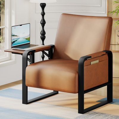 Chaise d'appoint Whole