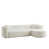 Beige est en rupture de stock