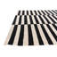 Tapis crème Noor