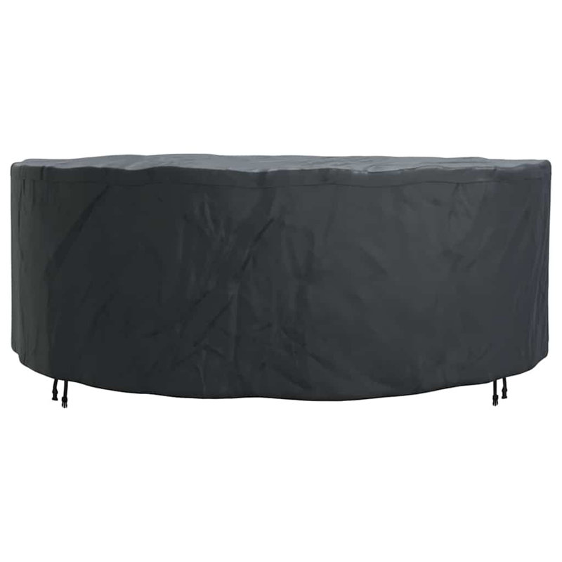 Outdoor Patio Dining Set Cover