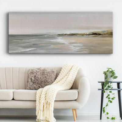 " New Shore "