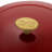 Ballarini Bellamonte Cast Iron Round Dutch Oven-79771322-73023772