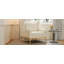 Chaise de lecture Modern-1649588357