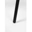 Clip Upholstered Dining Chair-1138656146-1138656156