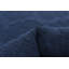 Ensemble de tapis bleu marine marocain Jullie-1607447963