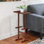 Support de table Pembroke-1685396261