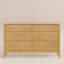 Commode 6 tiroirs Swell-112498853