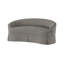 Edie Sofa-1695839457