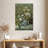 Harnek Spring Bouquet 1866-108242840