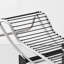 Chaise longue Casual