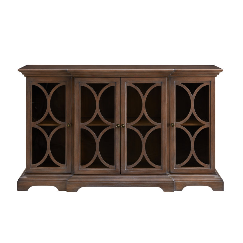 Thale 150cm Sideboard
