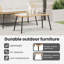 Coffee Table-892036837