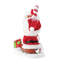 Figurine possible Dreams Disney Chip and Dale