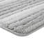 Tapis de bain Edward-778218183-778218182