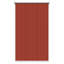 Roller Blind-134511098