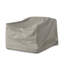 Naila Patio Chair Cover