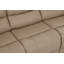 Electric Recliner Sofa Giovanni-1204134864-1204134867